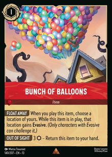 140-bunchofballoons