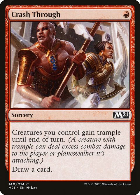 140-crashthrough