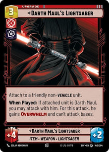 140-darthmaulslightsaber-a