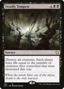 140-deadlytempest