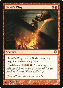 140-devilsplay
