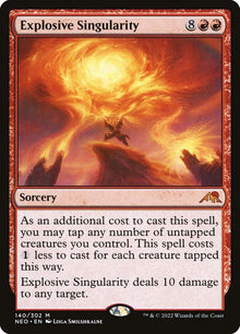 140-explosivesingularity