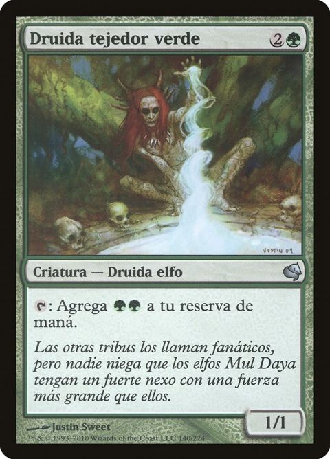 140-greenweaverdruid