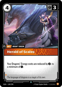 140-heraldofscales
