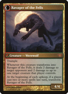 140-huntmasterofthefellsravagerofthefells-b