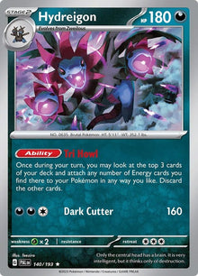 140-hydreigon