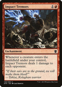 140-impacttremors