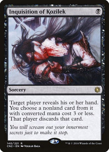 140-inquisitionofkozilek
