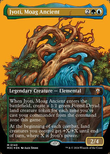 140-jyotimoagancient