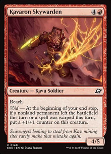 140-kavaronskywarden