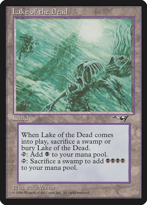 140-lakeofthedead
