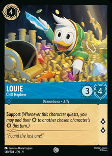 140-louie-chillnephew