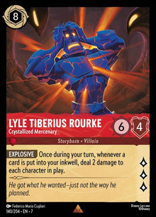140-lyletiberiusrourke-crystallizedmercenary