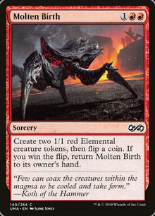 140-moltenbirth