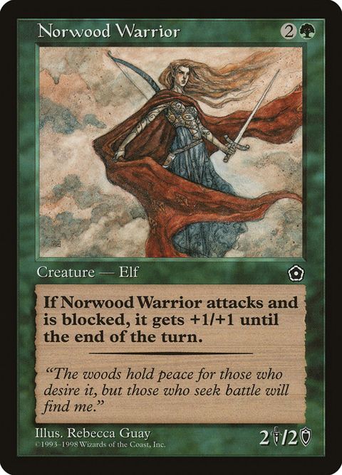 140-norwoodwarrior