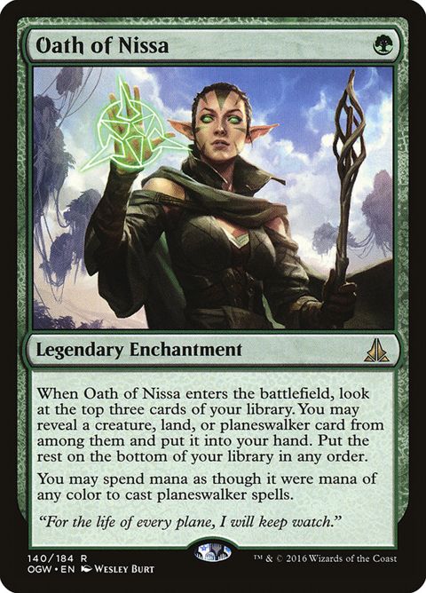 140-oathofnissa