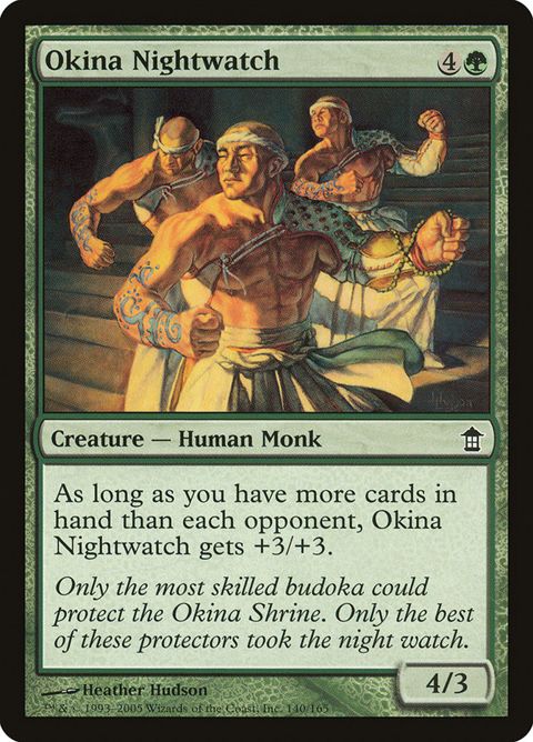 140-okinanightwatch