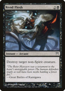 140-rendflesh