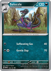 140-salazzle