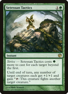 140-setessantactics