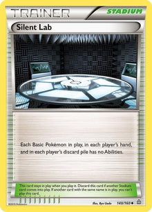 140-silentlab