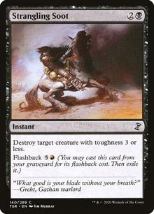 140-stranglingsoot