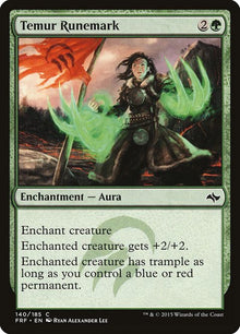 140-temurrunemark