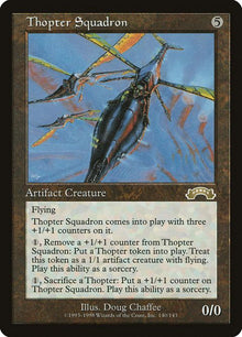 140-thoptersquadron