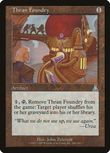 140-thranfoundry