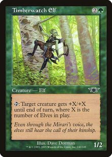 140-timberwatchelf