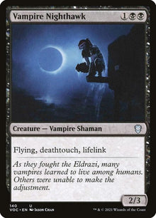 140-vampirenighthawk