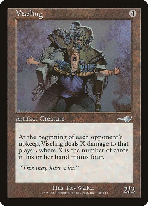 140-viseling