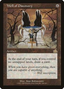 140-wellofdiscovery