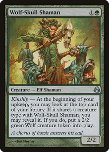 140-wolfskullshaman