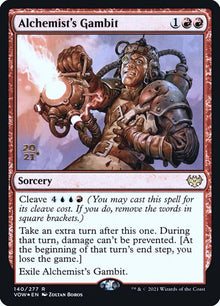 140s-alchemistsgambit