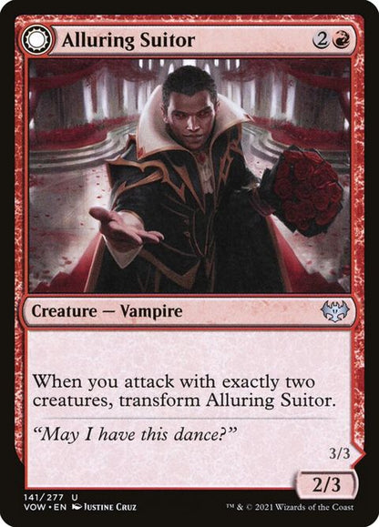 141-alluringsuitordeadlydancer-a