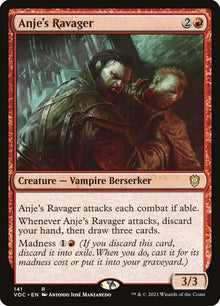 141-anjesravager