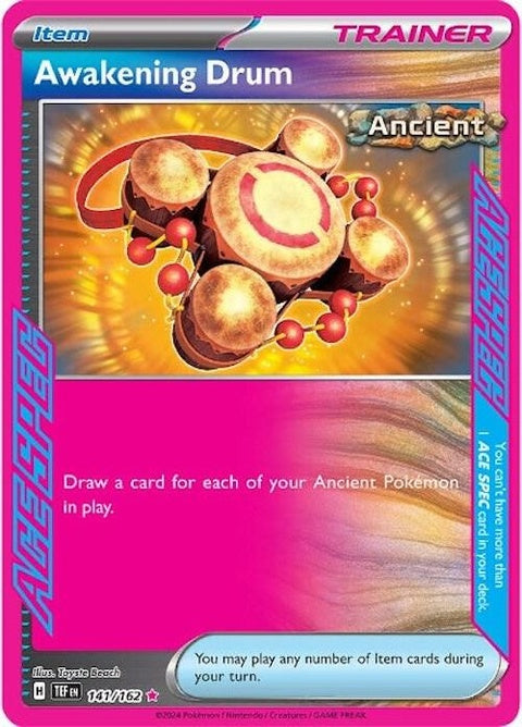 141-awakeningdrum