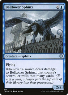 141-belltowersphinx