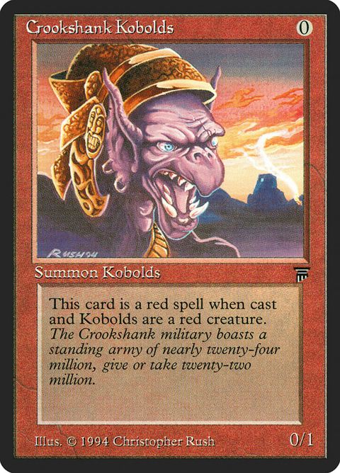 141-crookshankkobolds