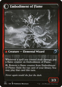 141-flamechannelerembodimentofflame-b