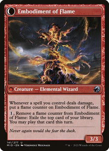 141-flamechannelerembodimentofflame-b