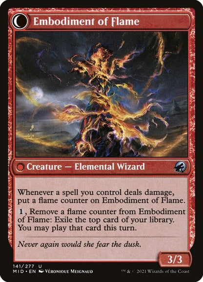 141-flamechannelerembodimentofflame-b