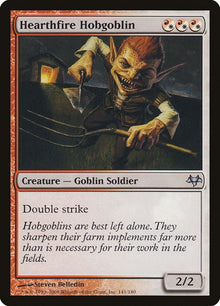 141-hearthfirehobgoblin