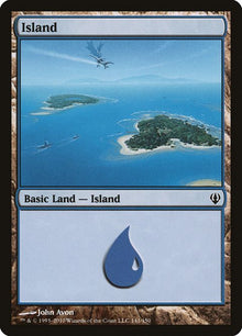 141-island