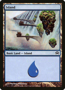 141-island