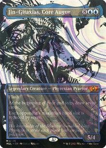141-jingitaxiascoreaugur