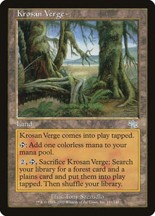 141-krosanverge