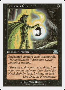 141-leshracsrite