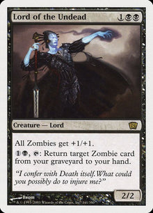141-lordoftheundead